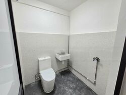 Thomson Hills (D20), Terrace #466962311